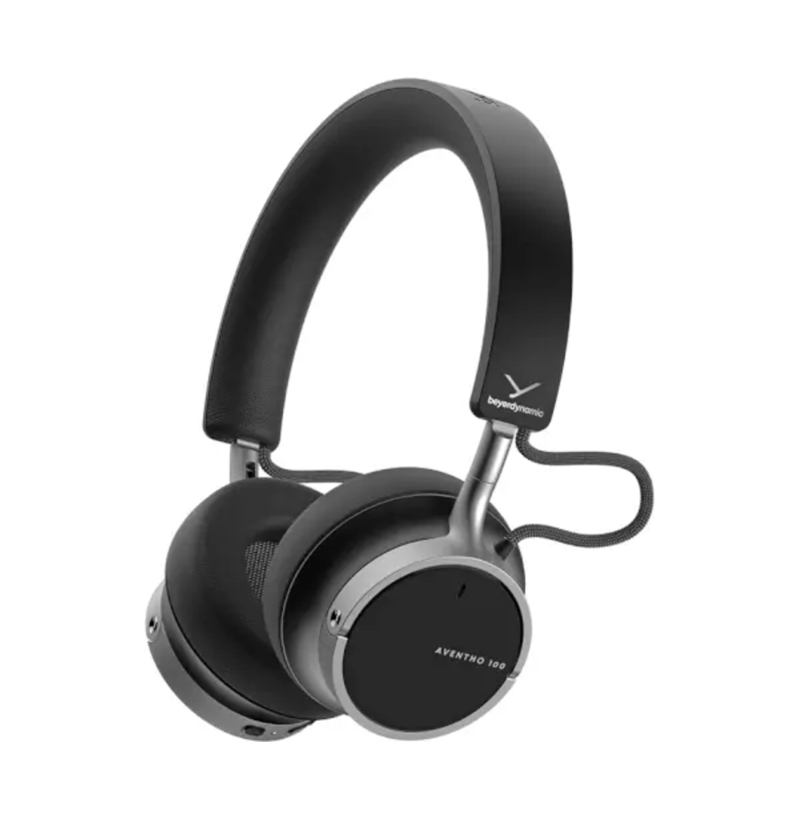 תבנית תמונת מוצר(63)