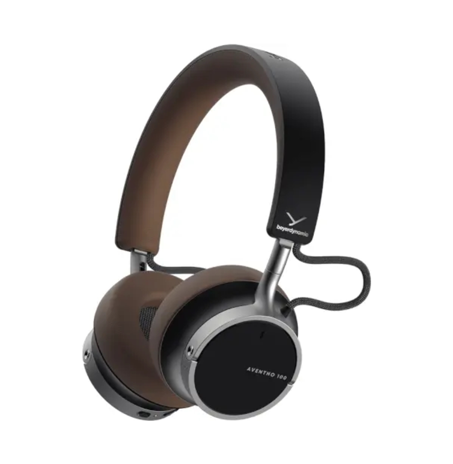 תבנית תמונת מוצר(64)