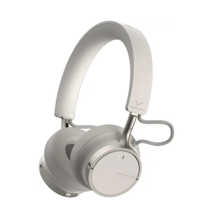 תבנית תמונת מוצר(65)