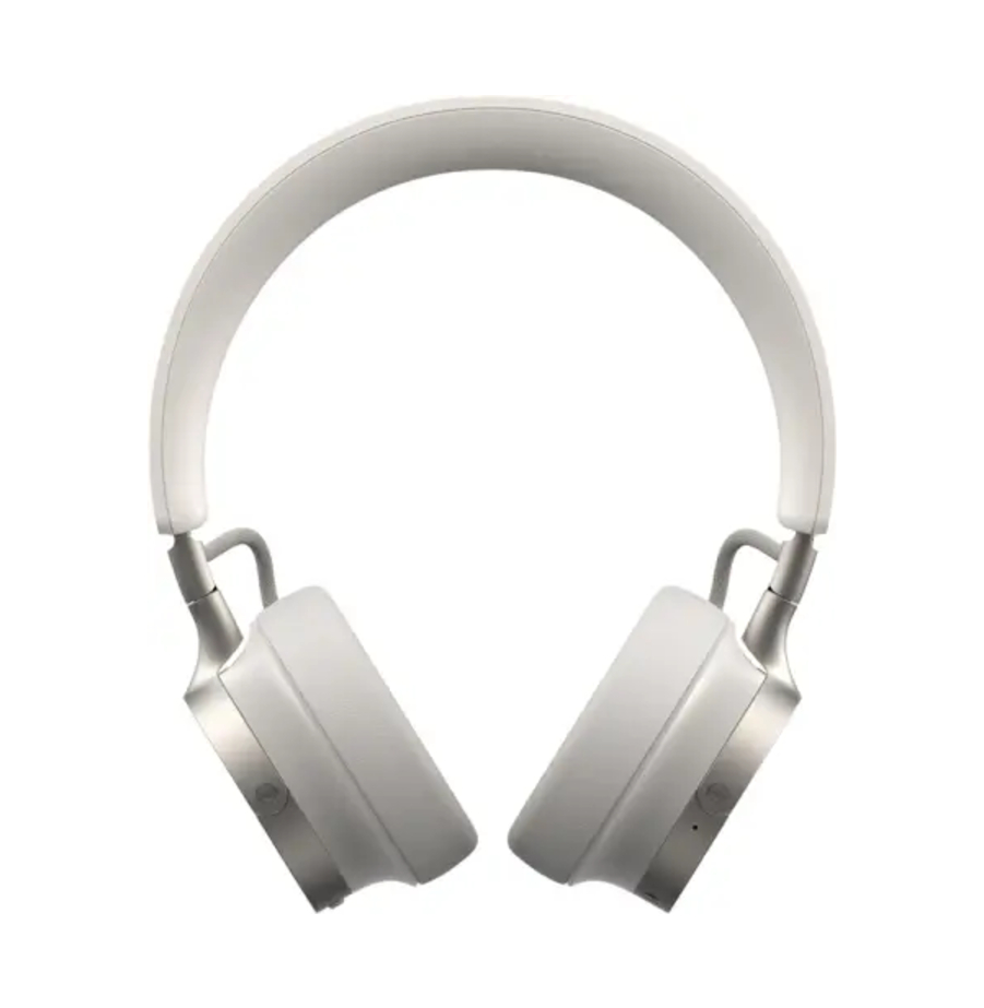 תבנית תמונת מוצר(66)