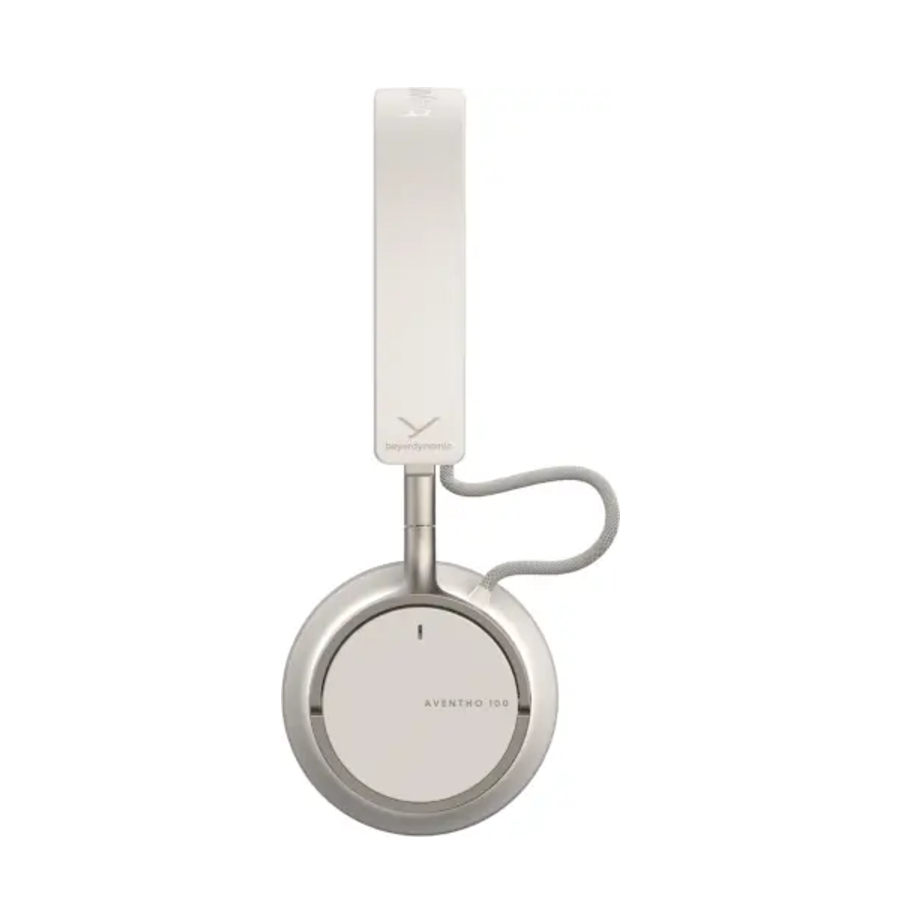 תבנית תמונת מוצר(67)