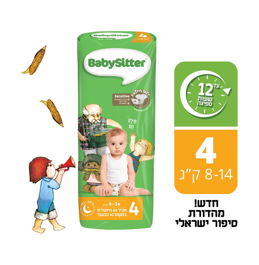 resized_H_7290017088068_