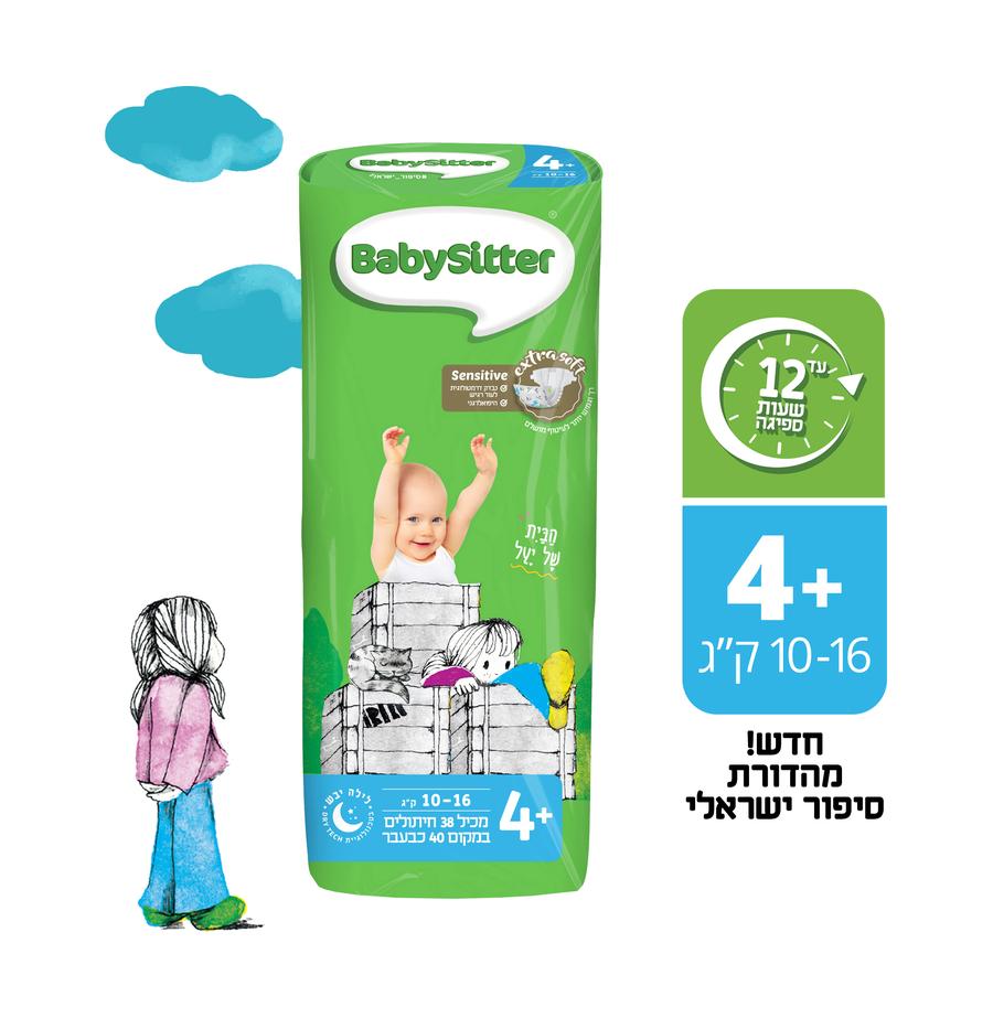 resized_H_7290017088075_