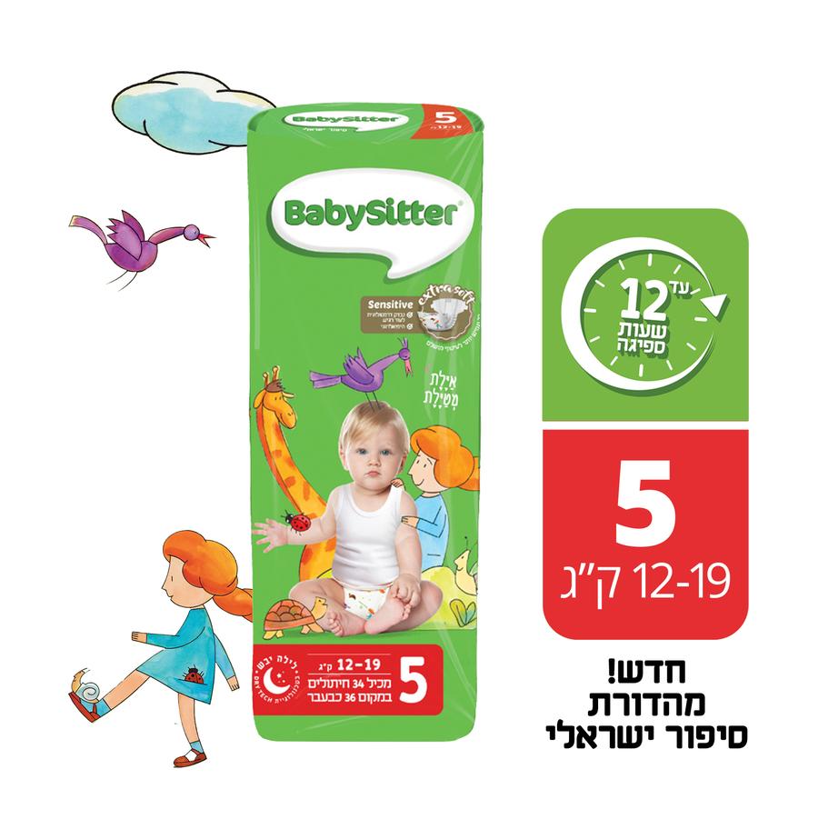 resized_H_7290017088082_