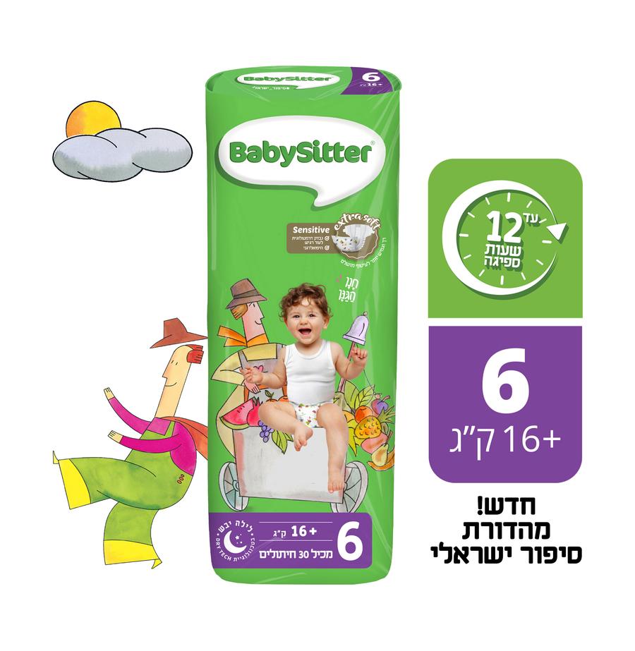 resized_H_7290017088099_