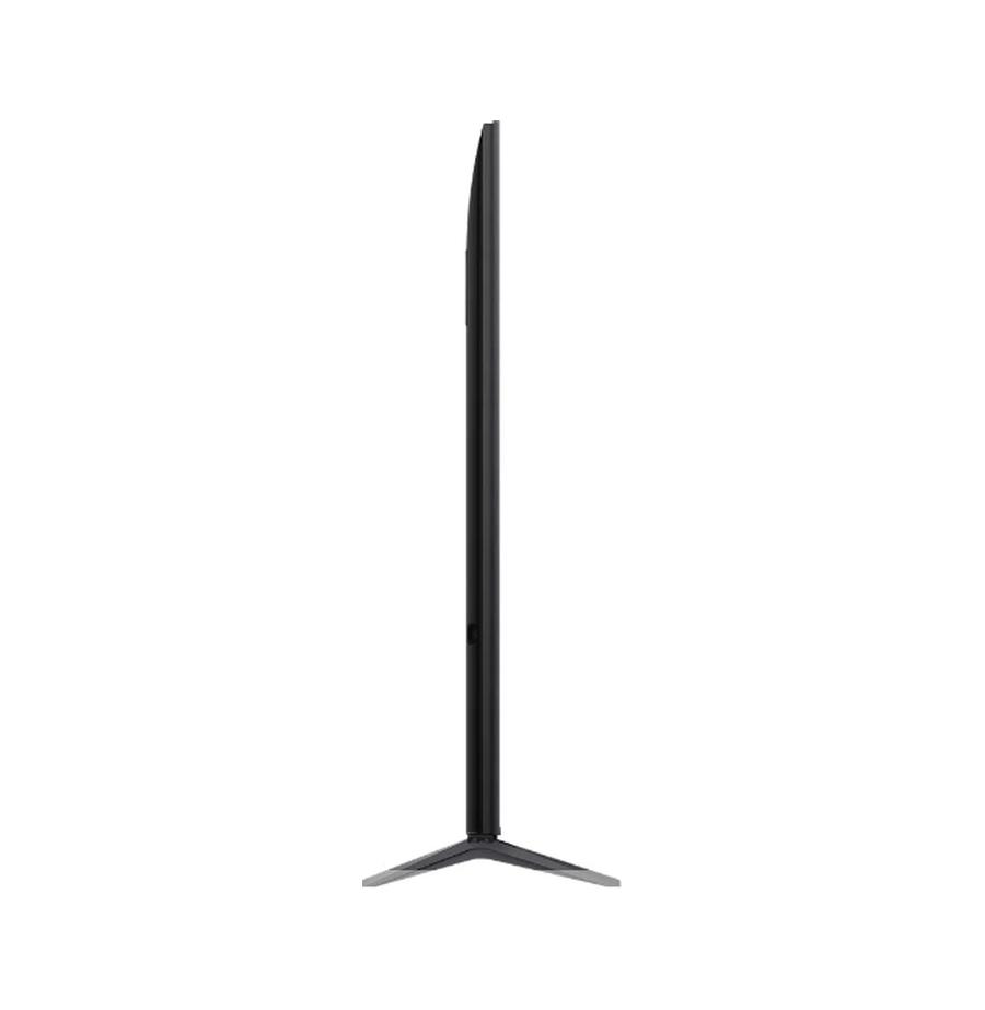 resized_55-65Q6C-SIDE.png_