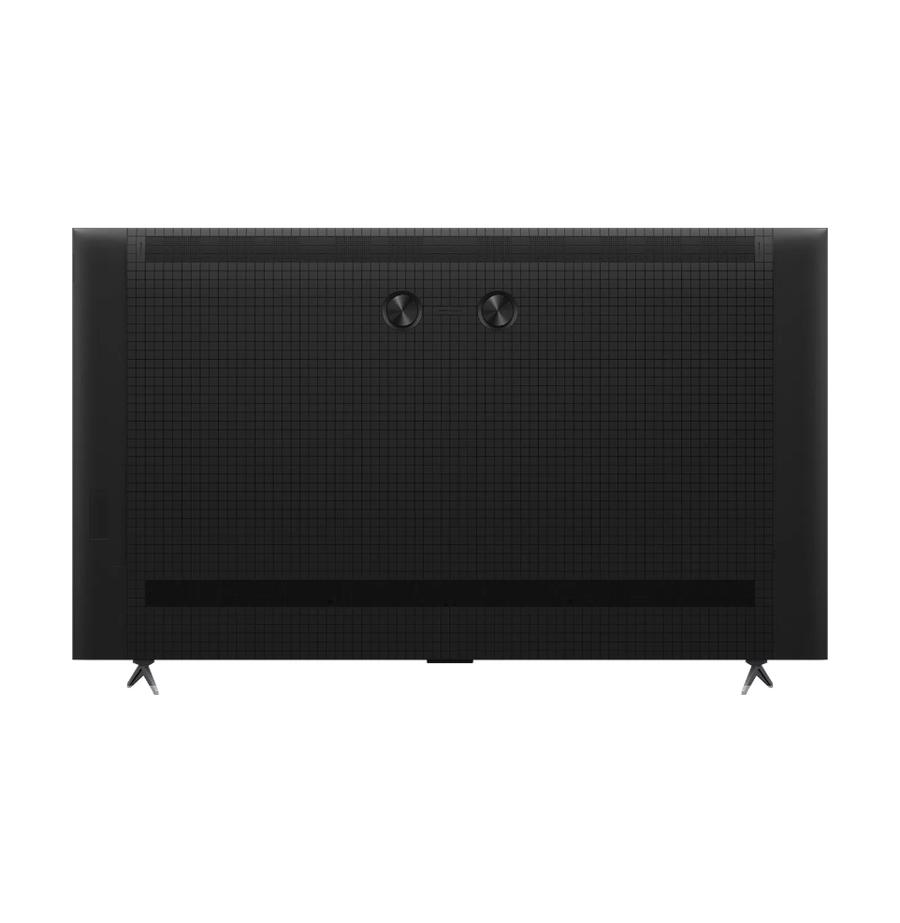 resized_55-65Q6C-BACK.png_