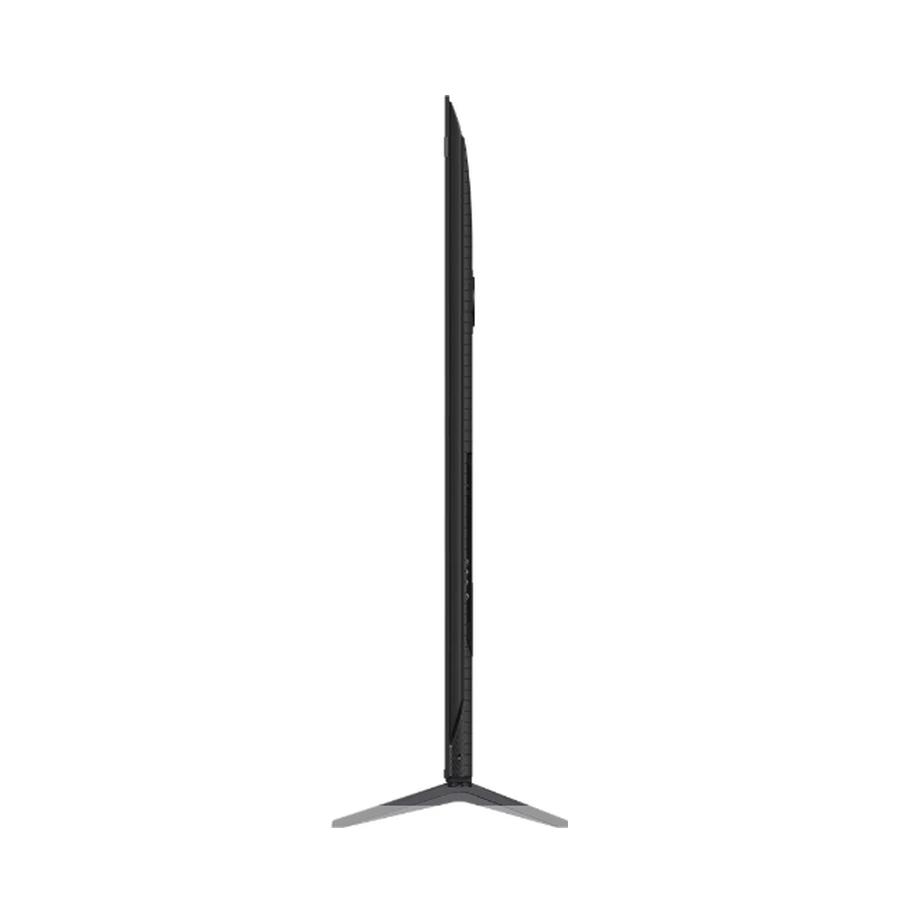resized_85T8C-SIDE.png_
