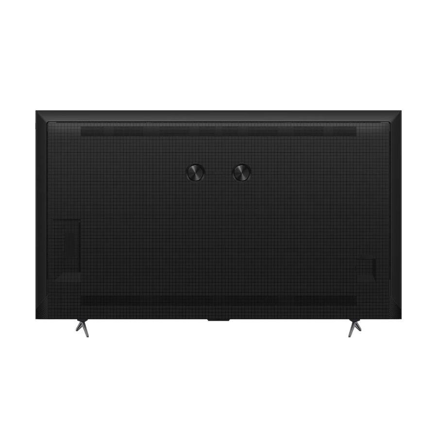 resized_85T8C-BACK.png_