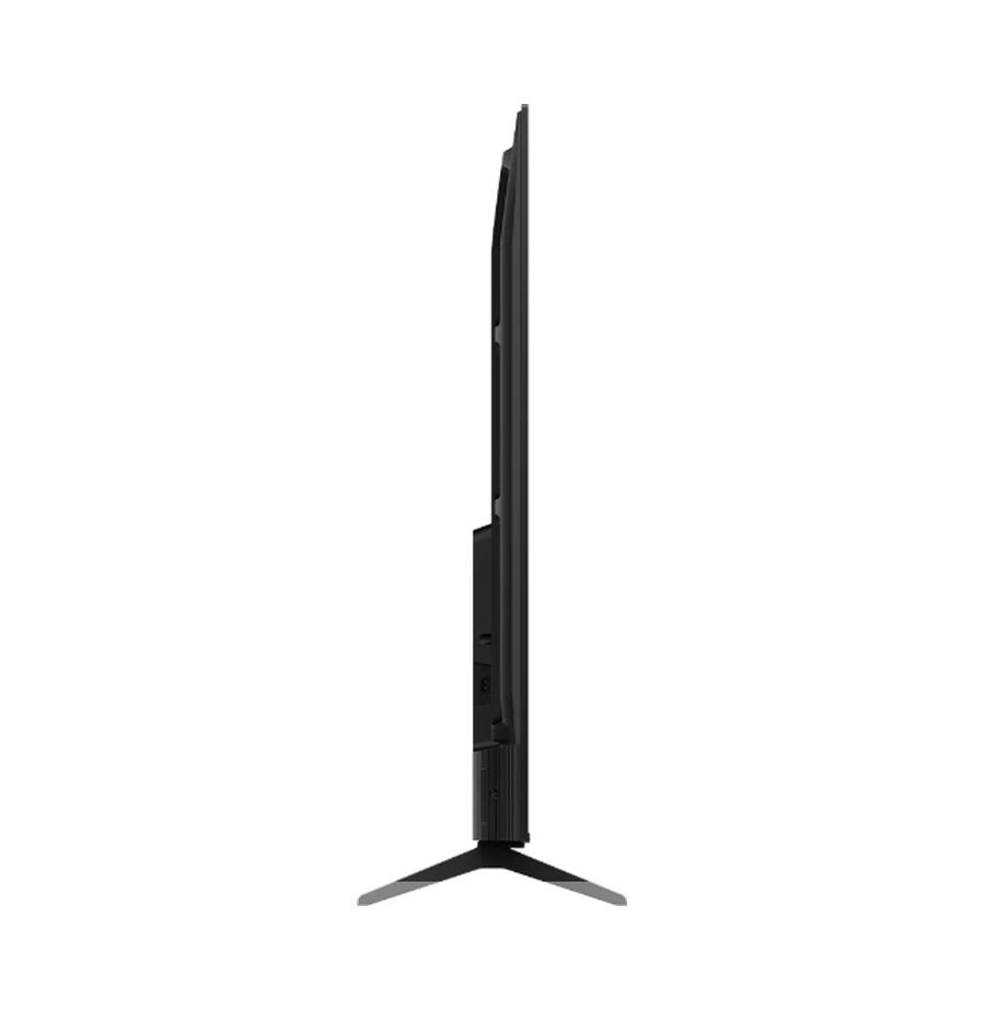 resized_75V6C-SIDE.png_