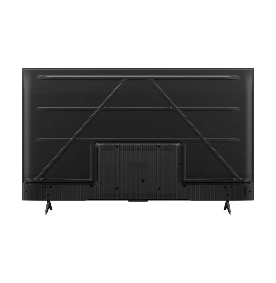 resized_75V6C-BACK.png_