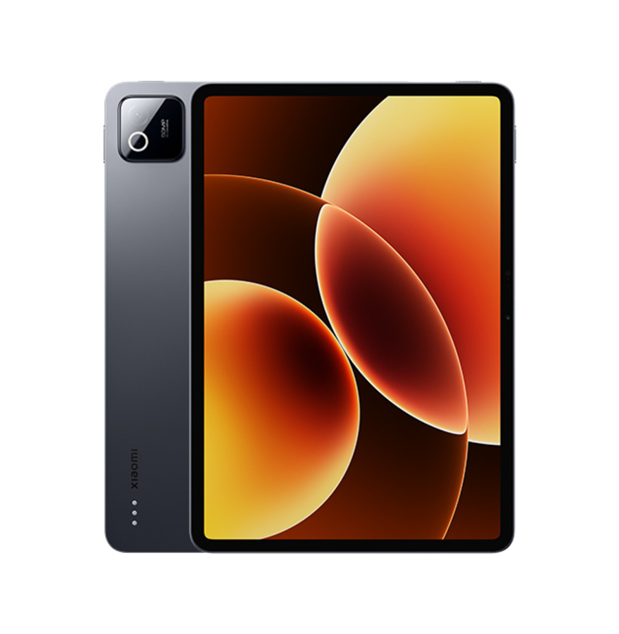 תבנית תמונת מוצר(22)