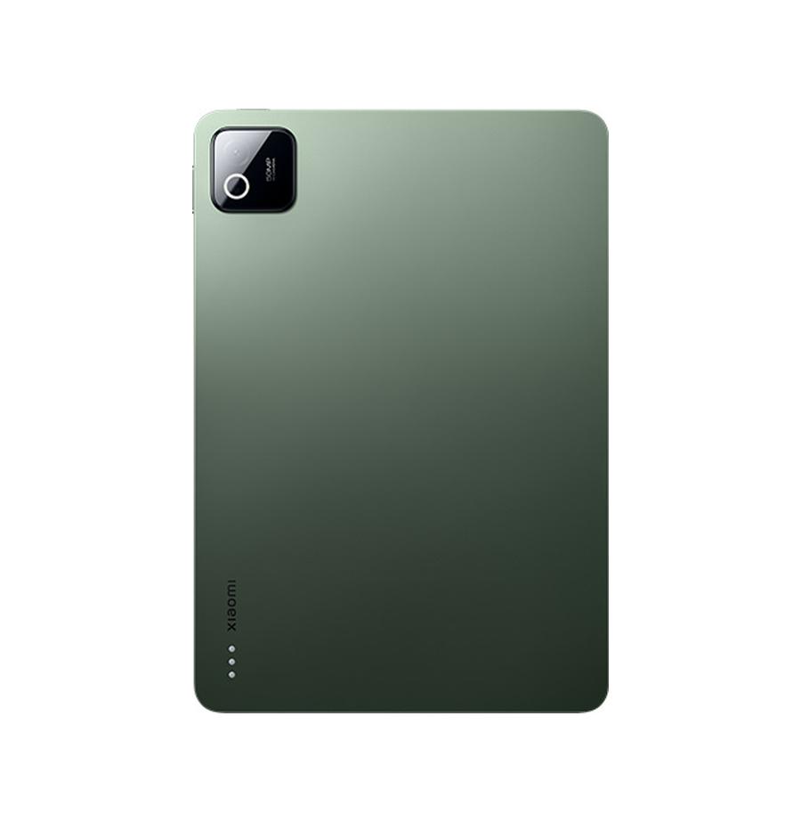 resized_d0f17c39-4e2e-4007-98b7-411b2f3b9637_