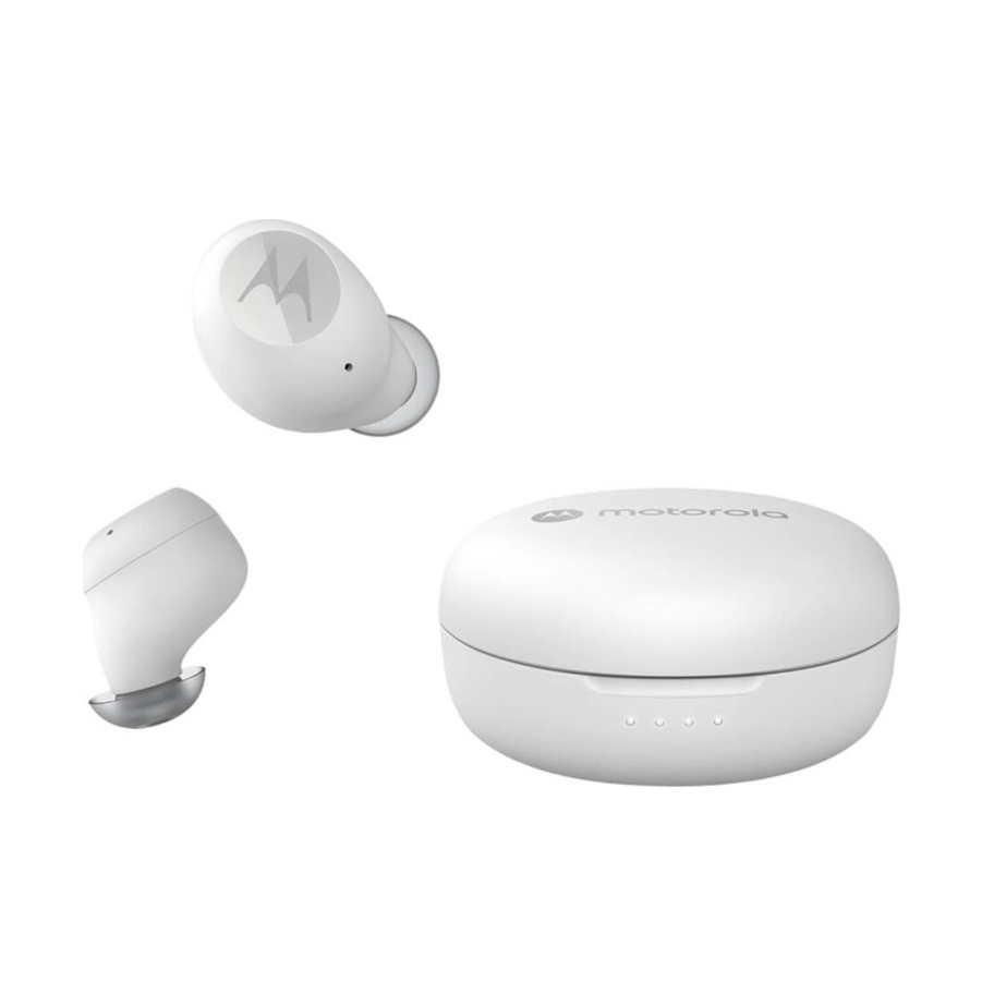 תבנית תמונת מוצר(68)