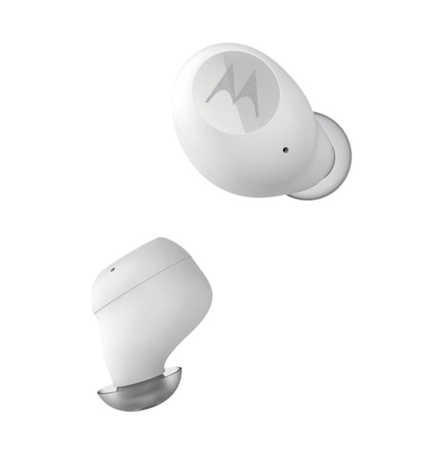 תבנית תמונת מוצר(69)