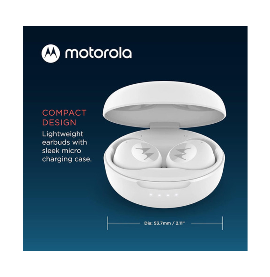 תבנית תמונת מוצר(71)