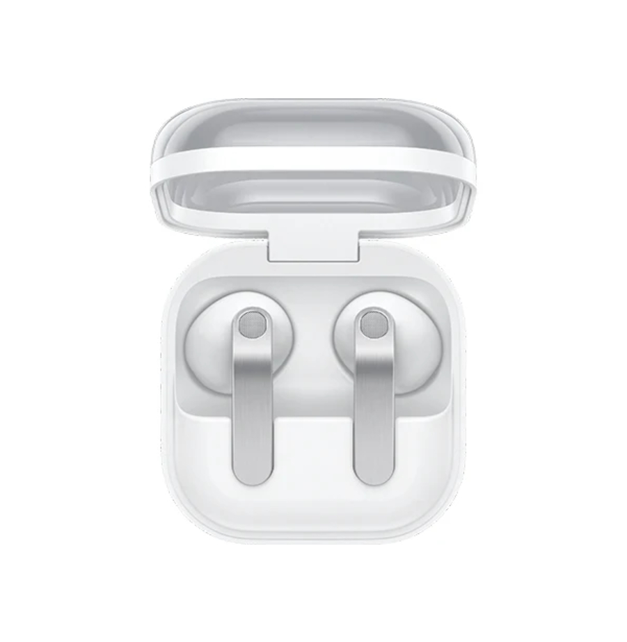 תבנית תמונת מוצר(82)