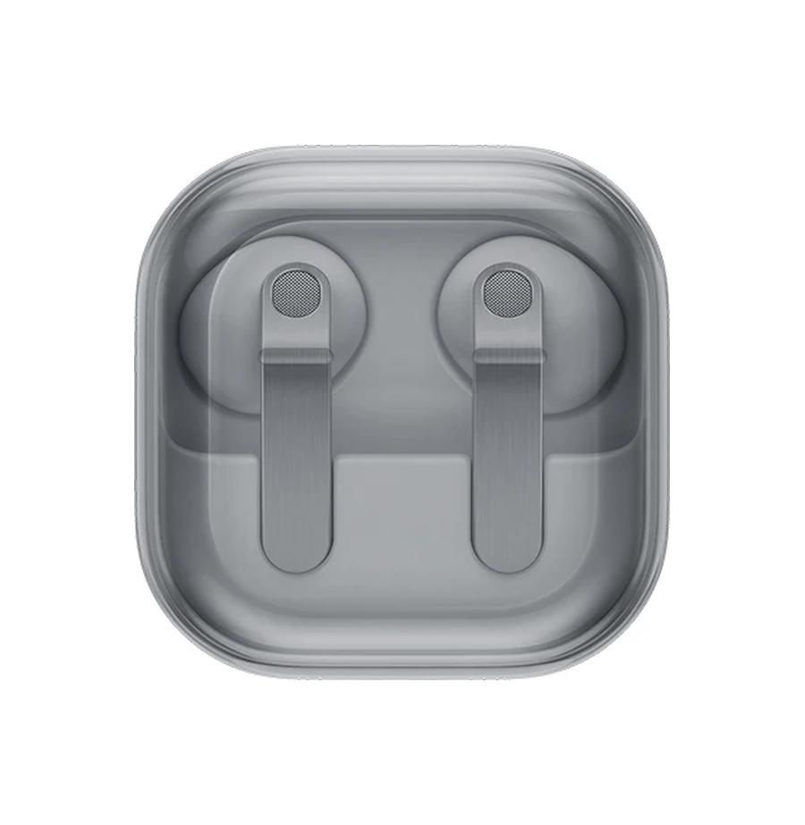 resized_1773062504x04YD.webp_