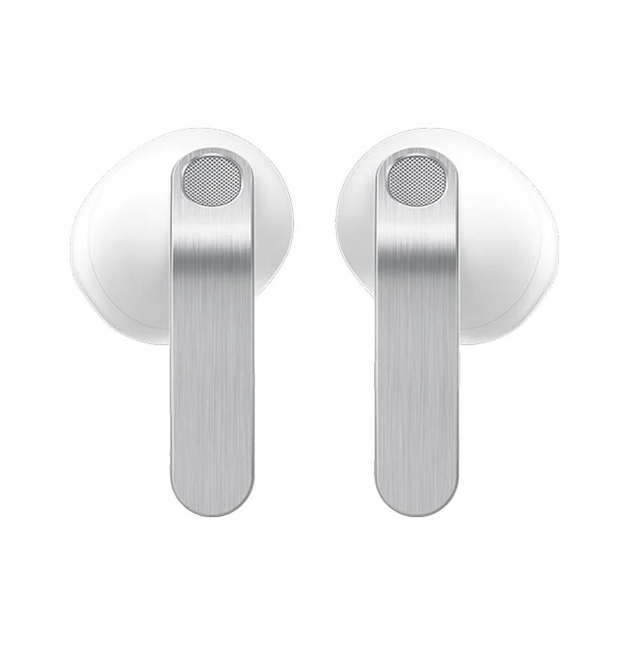 resized_1773062504d04Ls.webp_