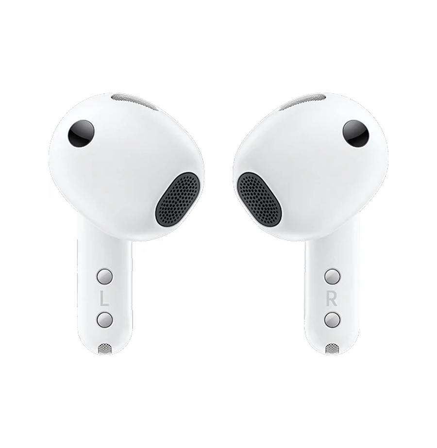 resized_1773062504B04Gs.webp_