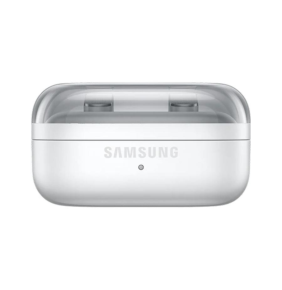 resized_1773062504A04Wv.webp_