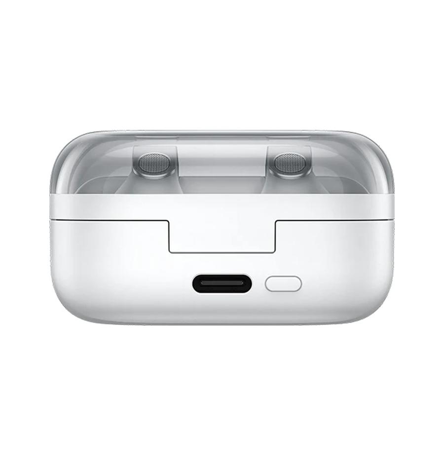 resized_1773062504w04Iq.webp_