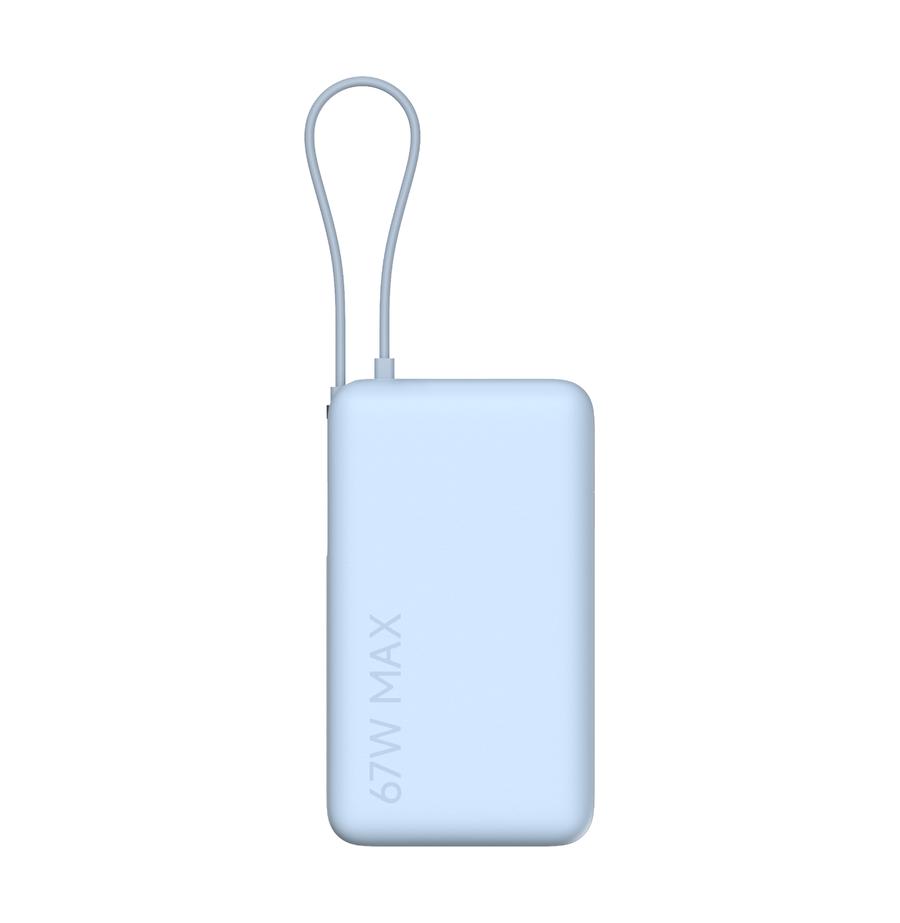 resized_BHR08NZGL_Xiaomi-67W-Power-Bank-10000-Integrated-Cable-Ice-Blue_wr_02a_
