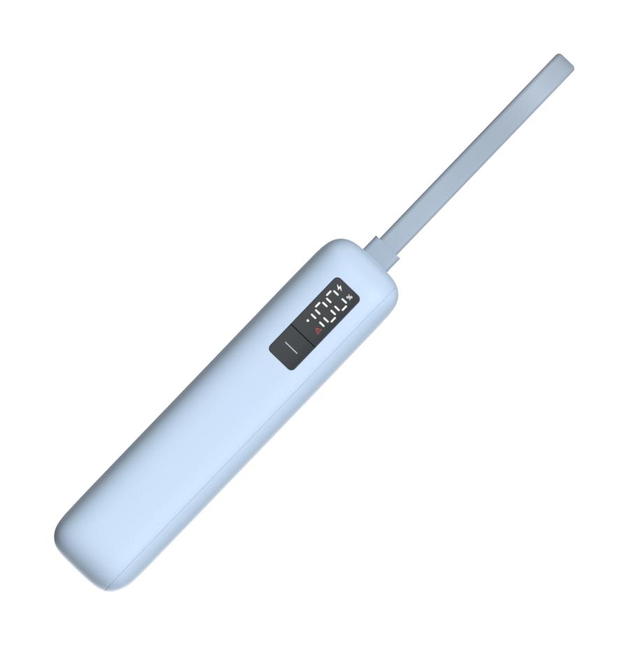 resized_BHR08NZGL_Xiaomi-67W-Power-Bank-10000-Integrated-Cable-Ice-Blue_wr_03a_