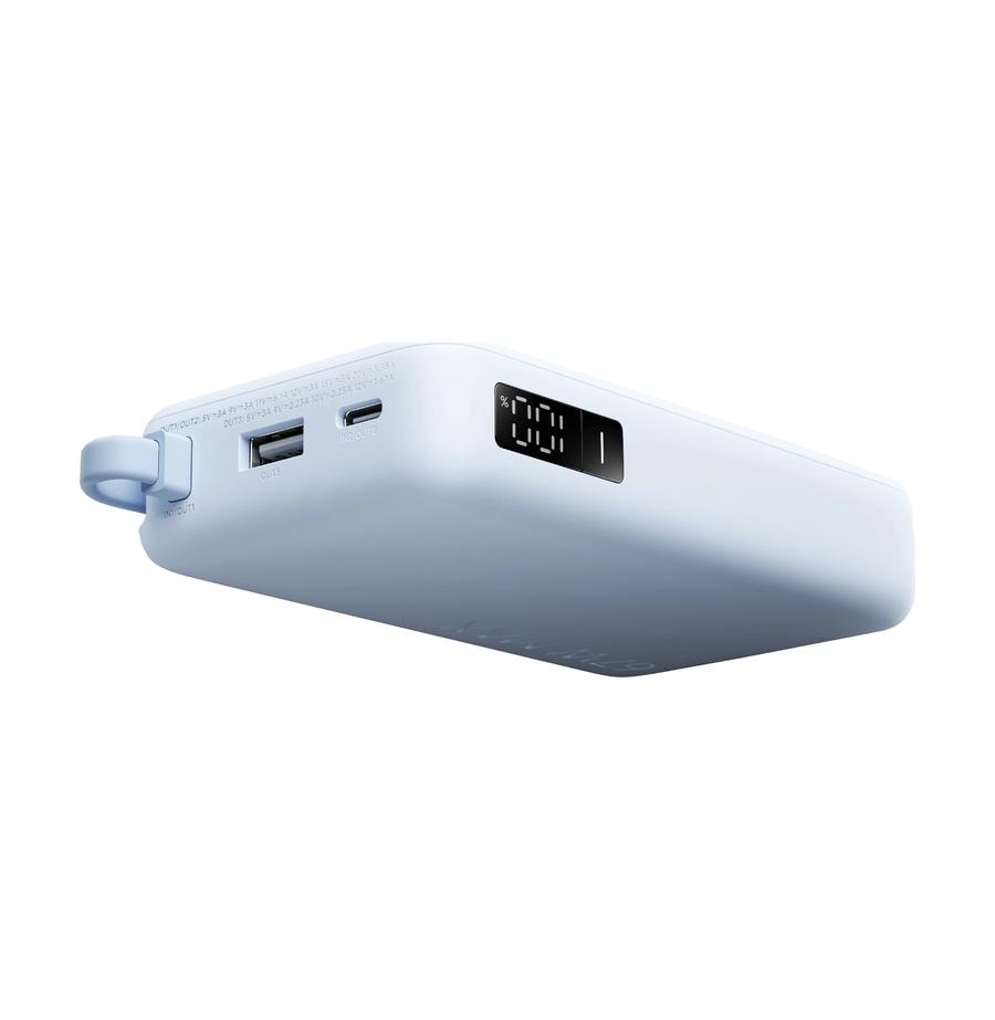 resized_BHR08NZGL_Xiaomi-67W-Power-Bank-10000-Integrated-Cable-Ice-Blue_wr_06a_