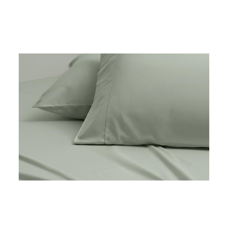 resized_green_
