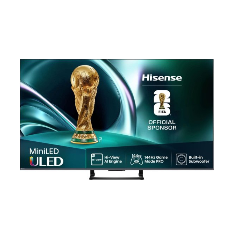 תבנית תמונת מוצר(136)