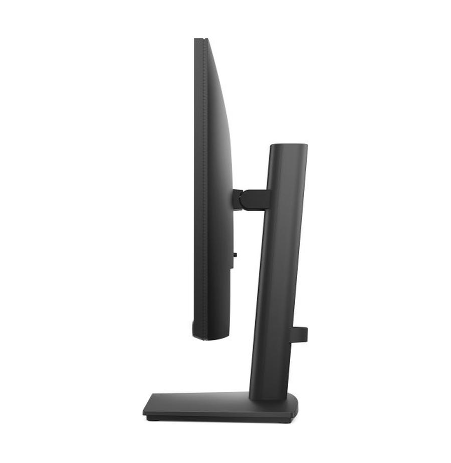 resized_b_3_
