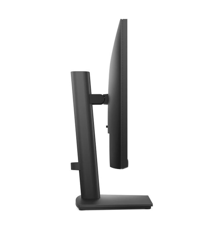resized_b_4_