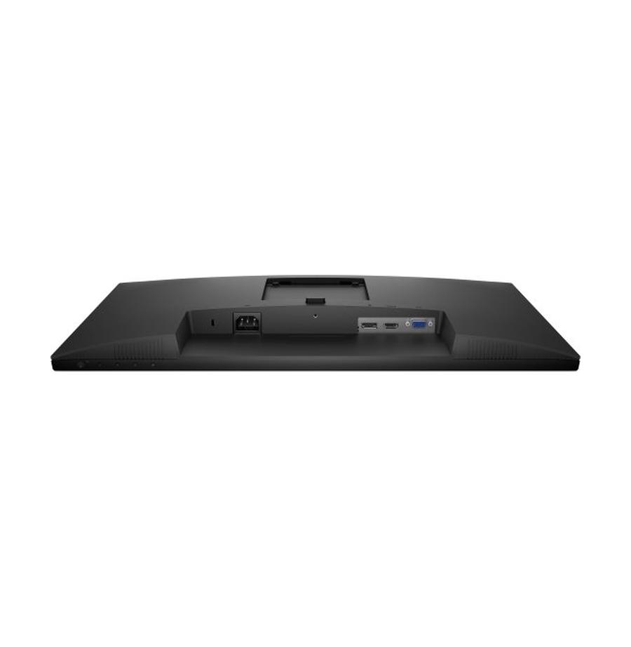 resized_b_6_