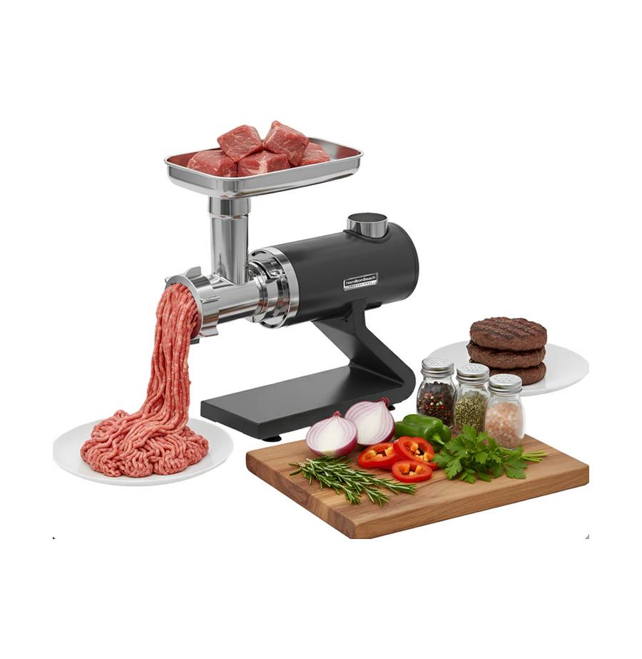 resized_Screenshot_2026-02-16_at_15.29.58_