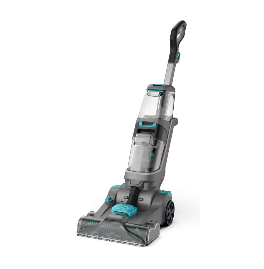 WhatsApp Image 2026-03-11 at 12.52.30