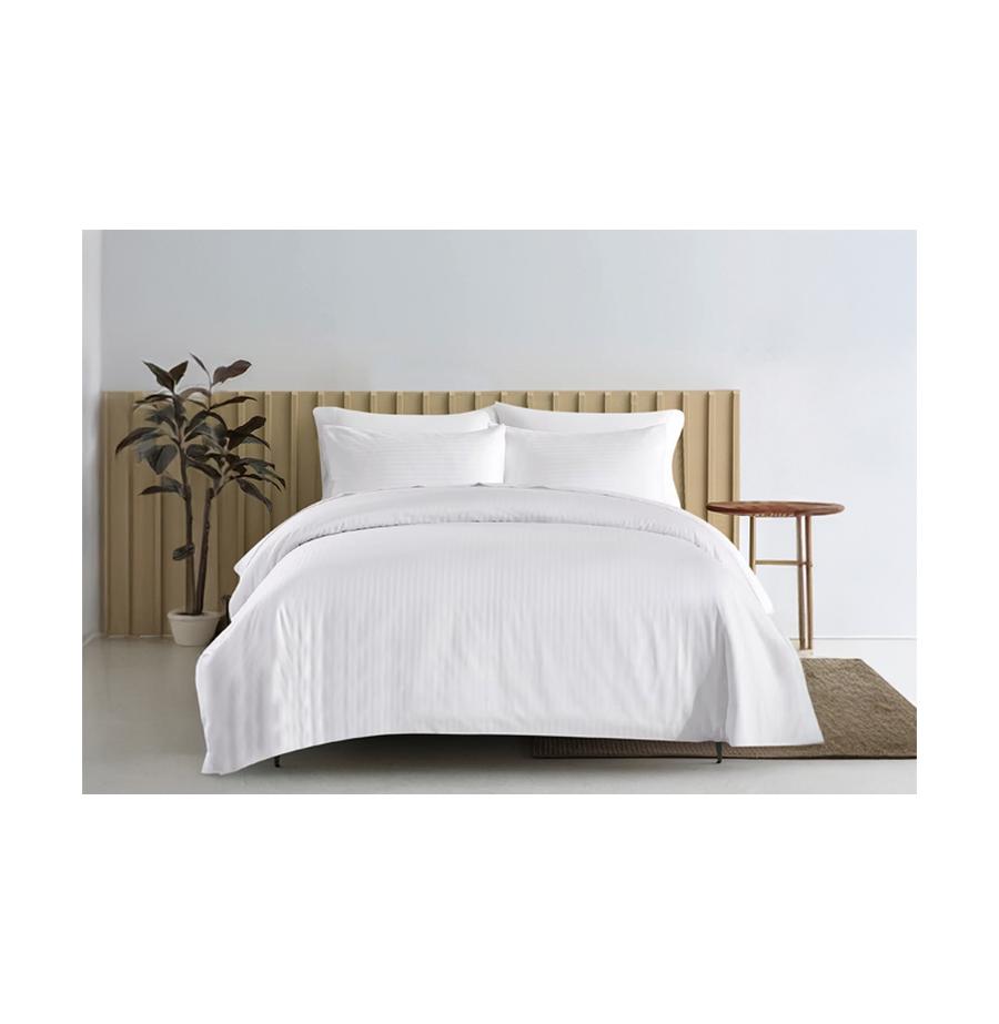 resized_156032 מצעיםםםם_