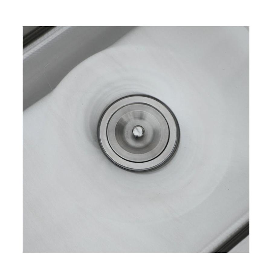 resized_4_