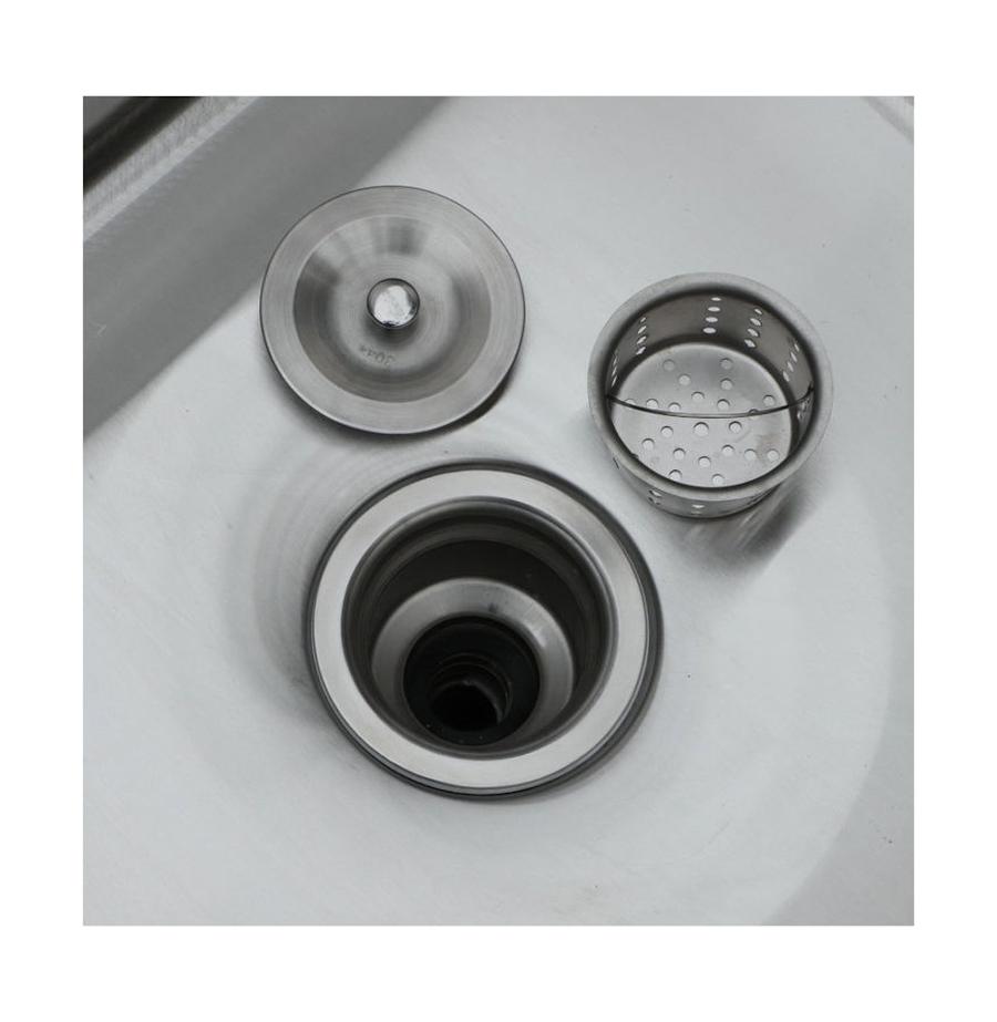 resized_5_