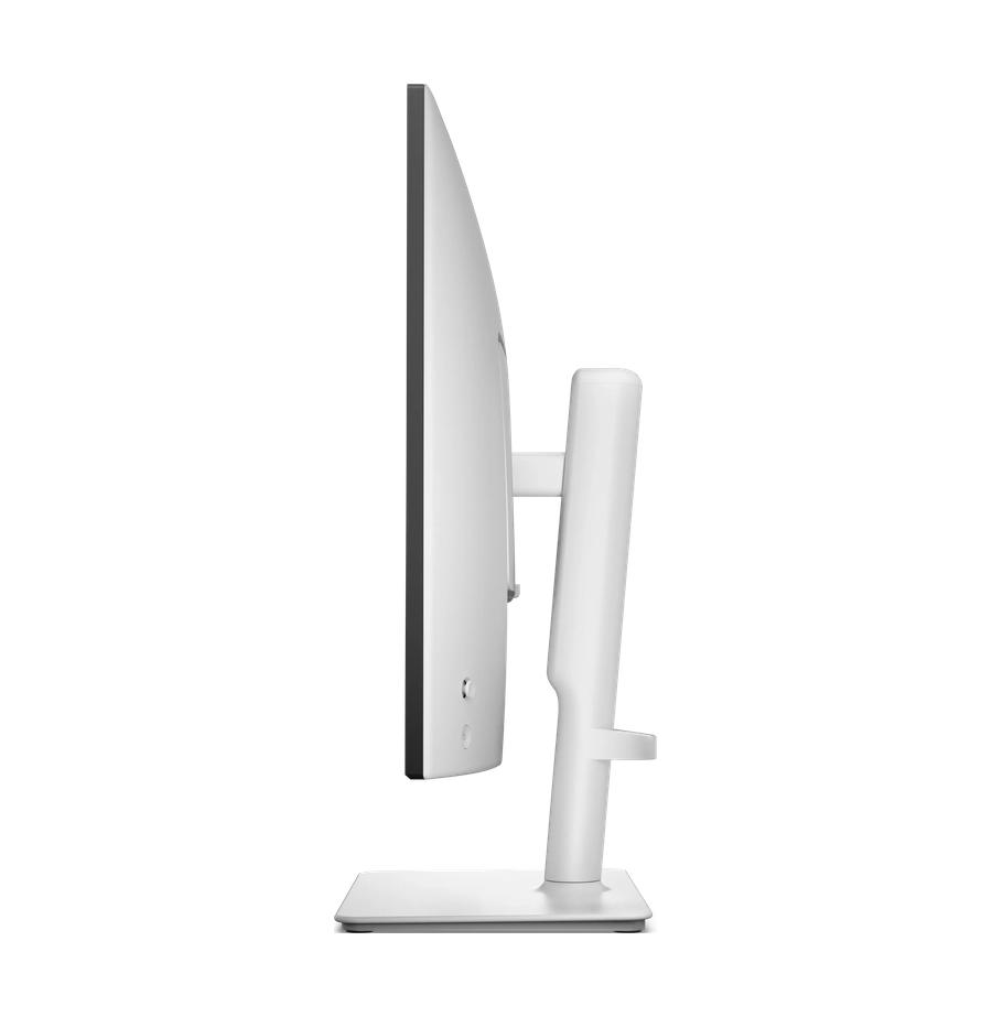 resized_Dell-27-Plus-QHD-Monitor-S2725DSM-5-scaled.webp_