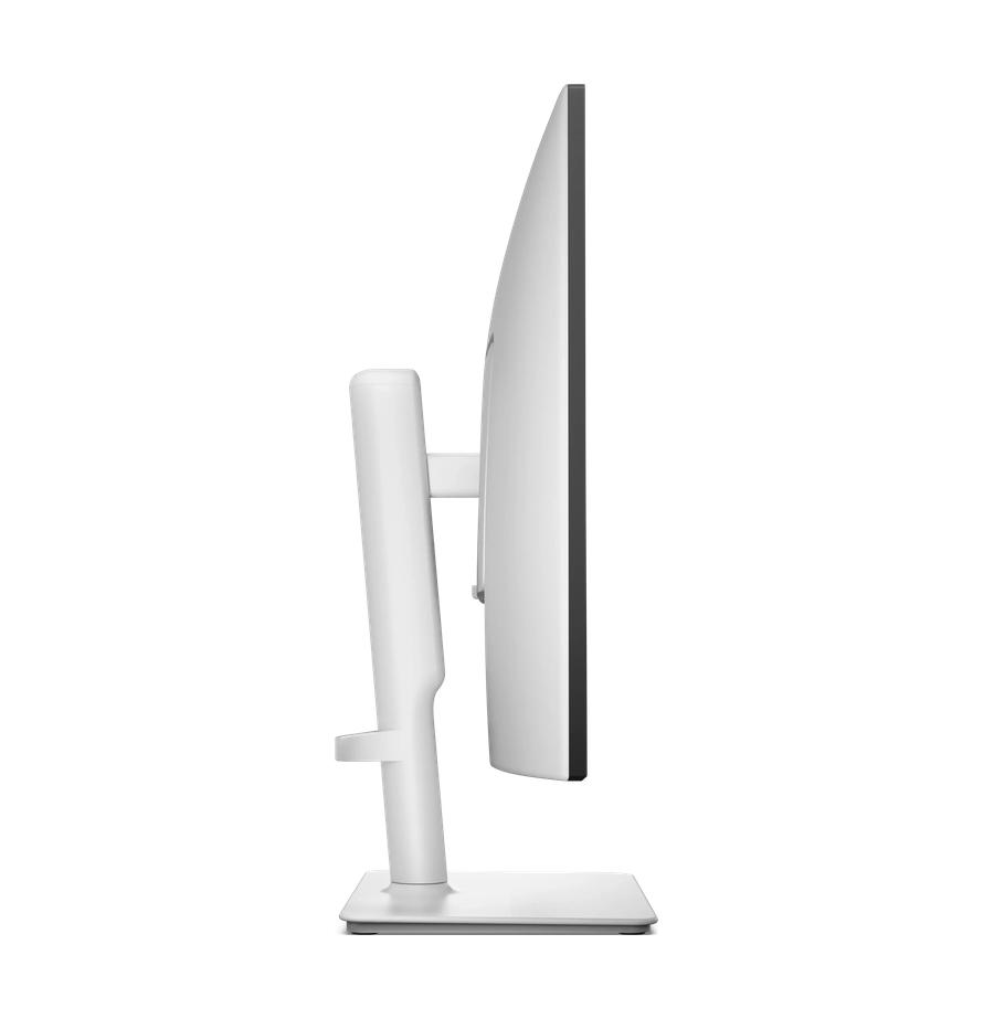 resized_Dell-27-Plus-QHD-Monitor-S2725DSM-4-scaled.webp_
