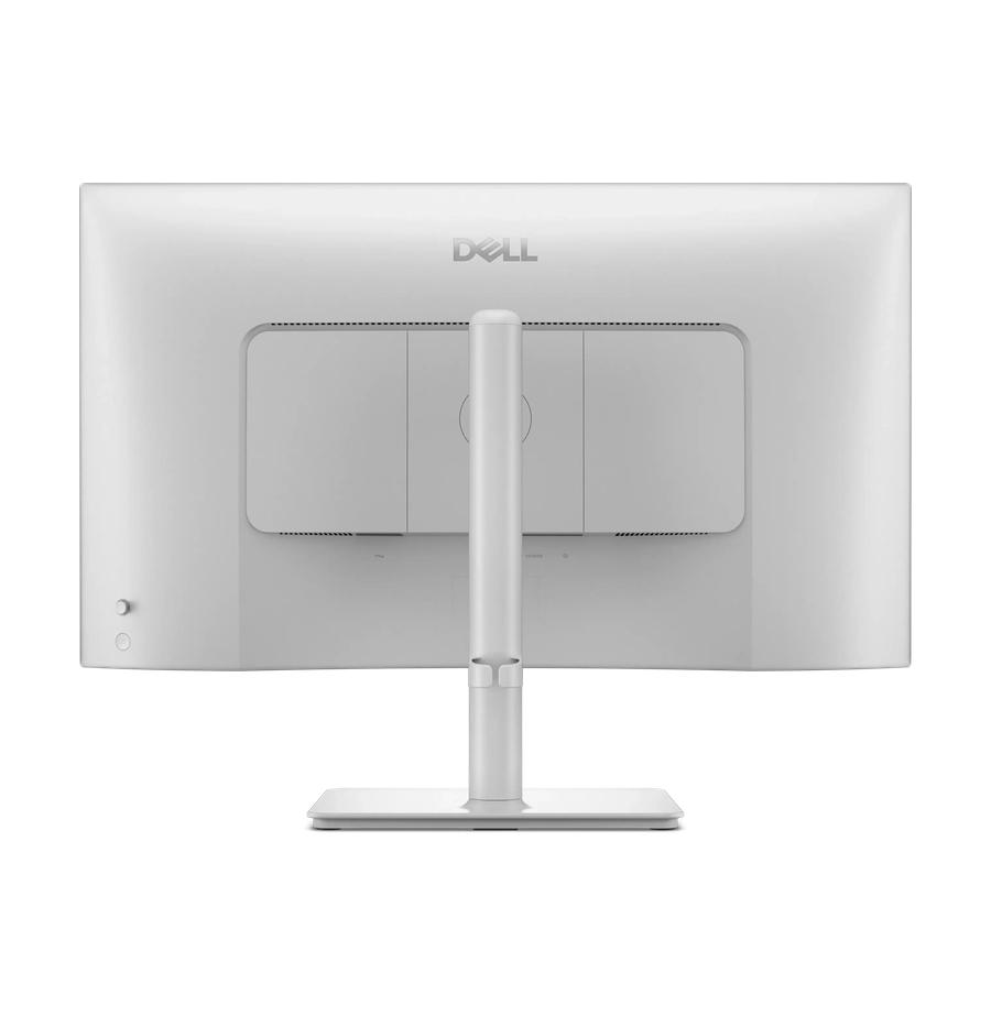 resized_Dell-27-Plus-QHD-Monitor-S2725DSM-2-scaled.webp_