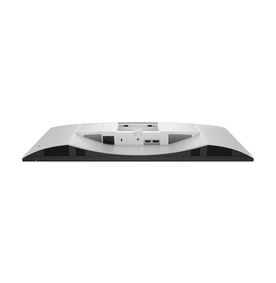 resized_Dell-27-Plus-QHD-Monitor-S2725DSM-3-scaled.webp_