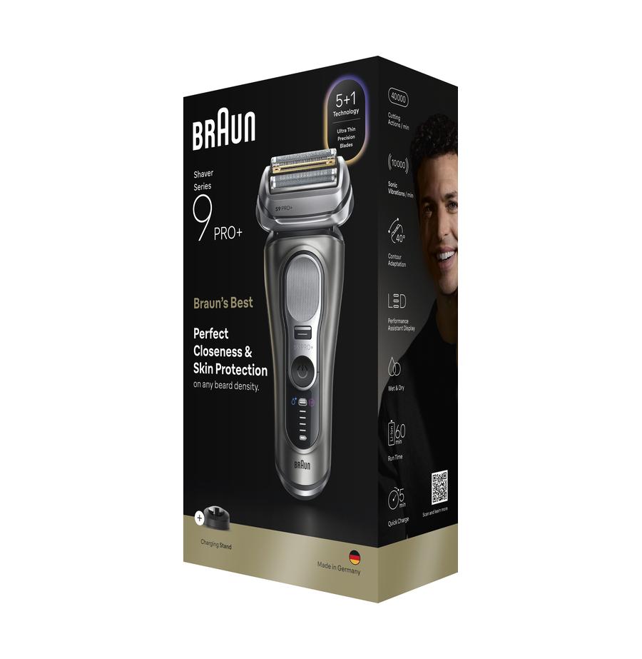 resized_8700216554237_Packshot_