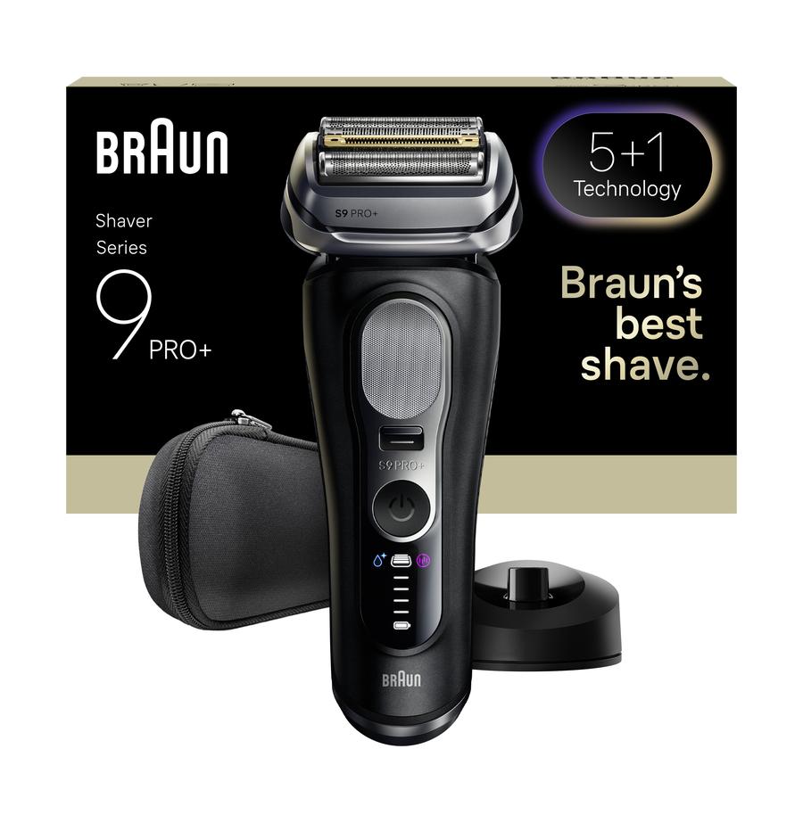 resized_8700216554787_2_