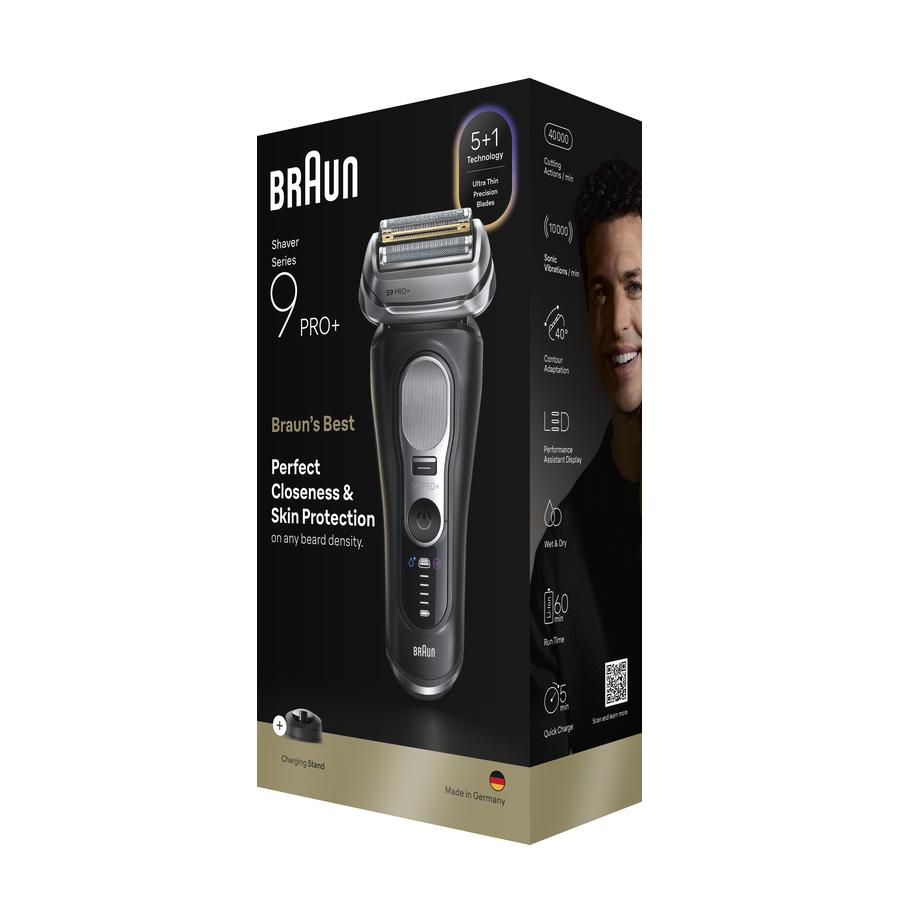 resized_8700216554787_3_