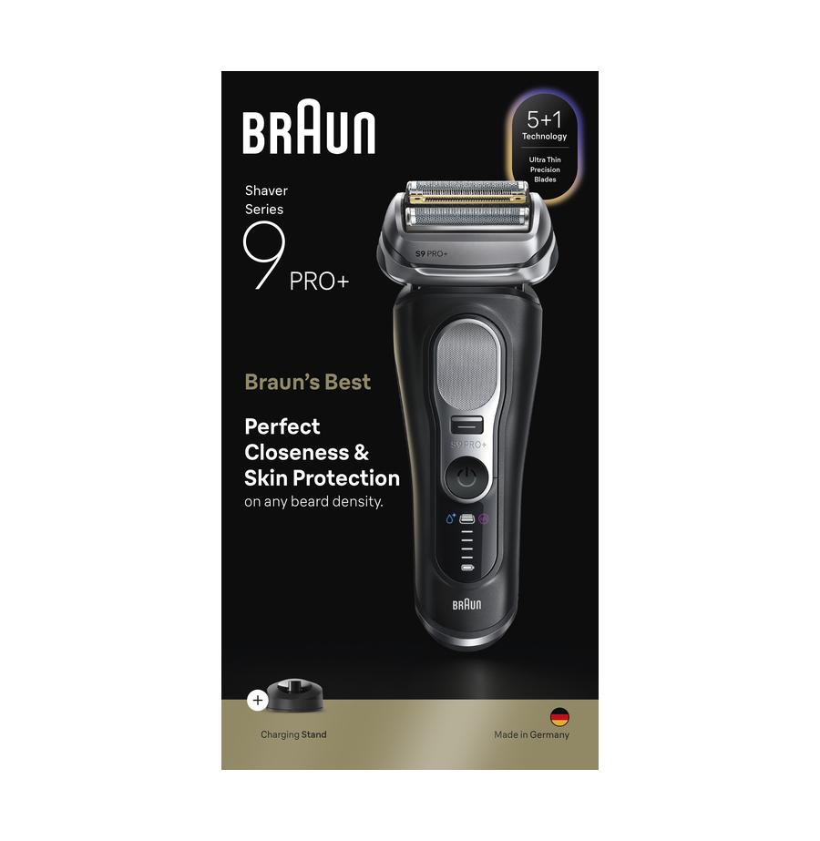 resized_8700216554787_Packshot_