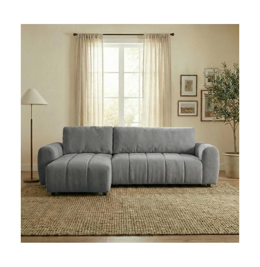 resized_b6d3a785-561d-4ae0-8ed7-ab53f37e86fe_