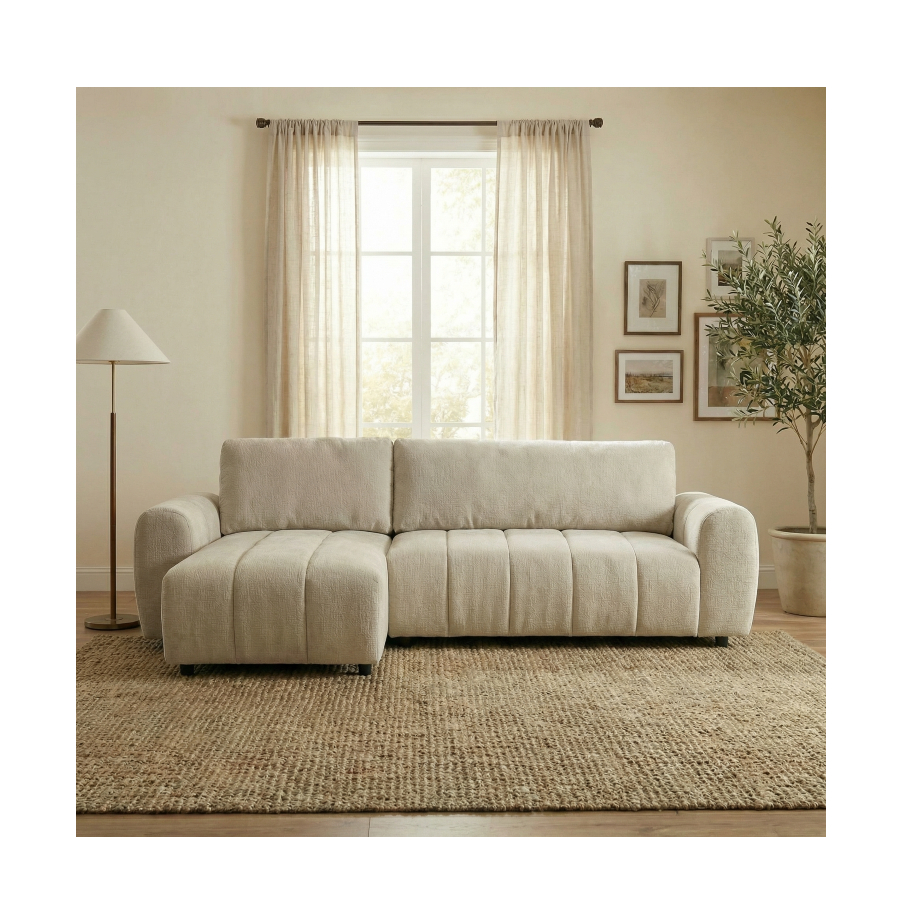 תבנית תמונת מוצר(165)