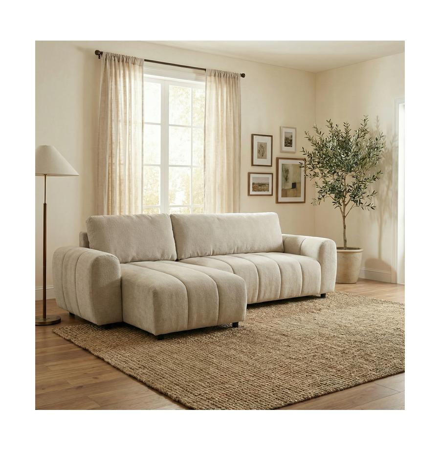 resized_1cd6538d-9fbb-4358-befb-a15095de106d (1)_